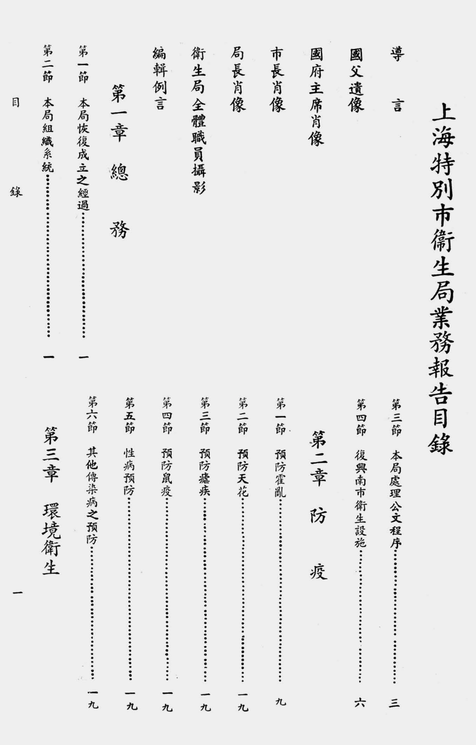 003543上海特别市卫生局业务报告.pdf_第2页
