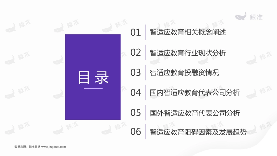 20180514_教育_智适应教育行业研究报告.pdf_第3页