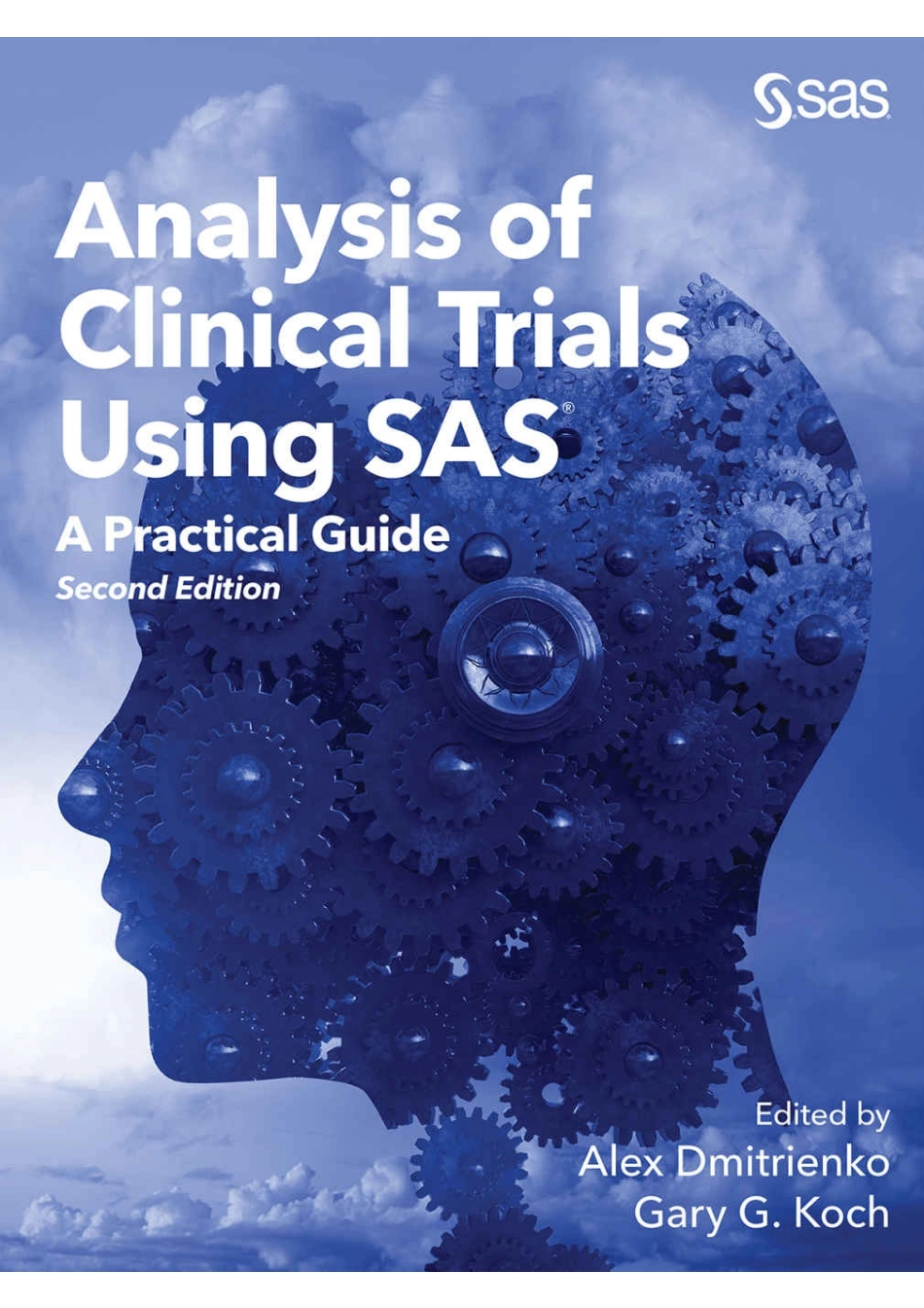 Analysis_of_clinical_trials_using_SAS.pdf_第1页