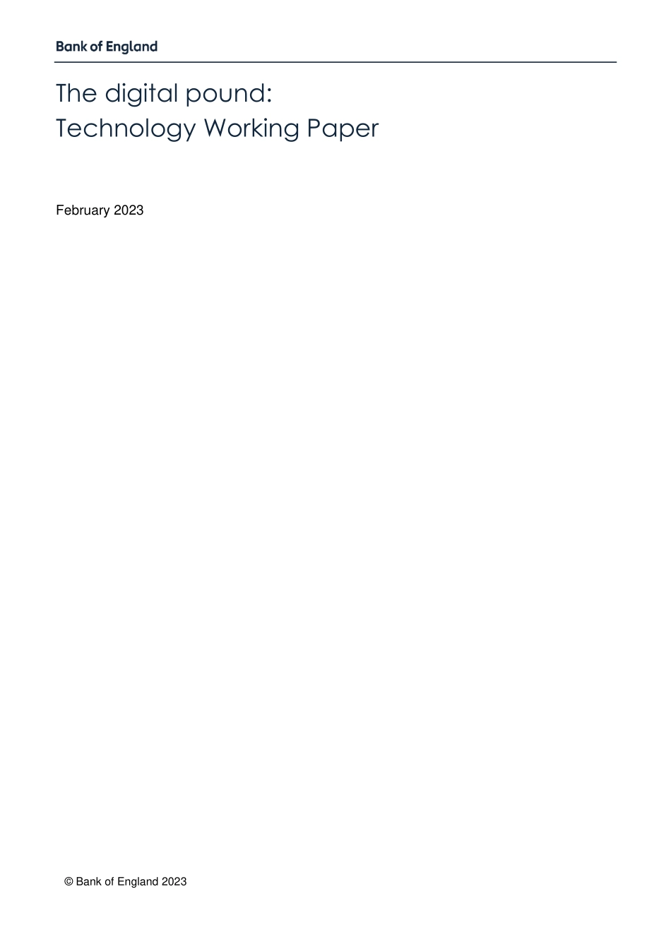 BoE-数字英镑：技术篇（下）-86页-WN5.pdf_第3页