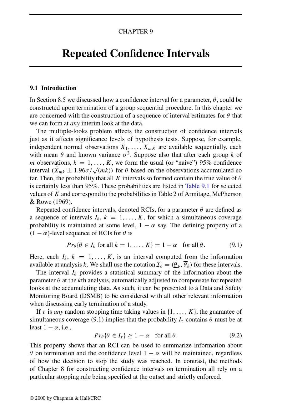 C0316_PDF_C09.pdf_第1页