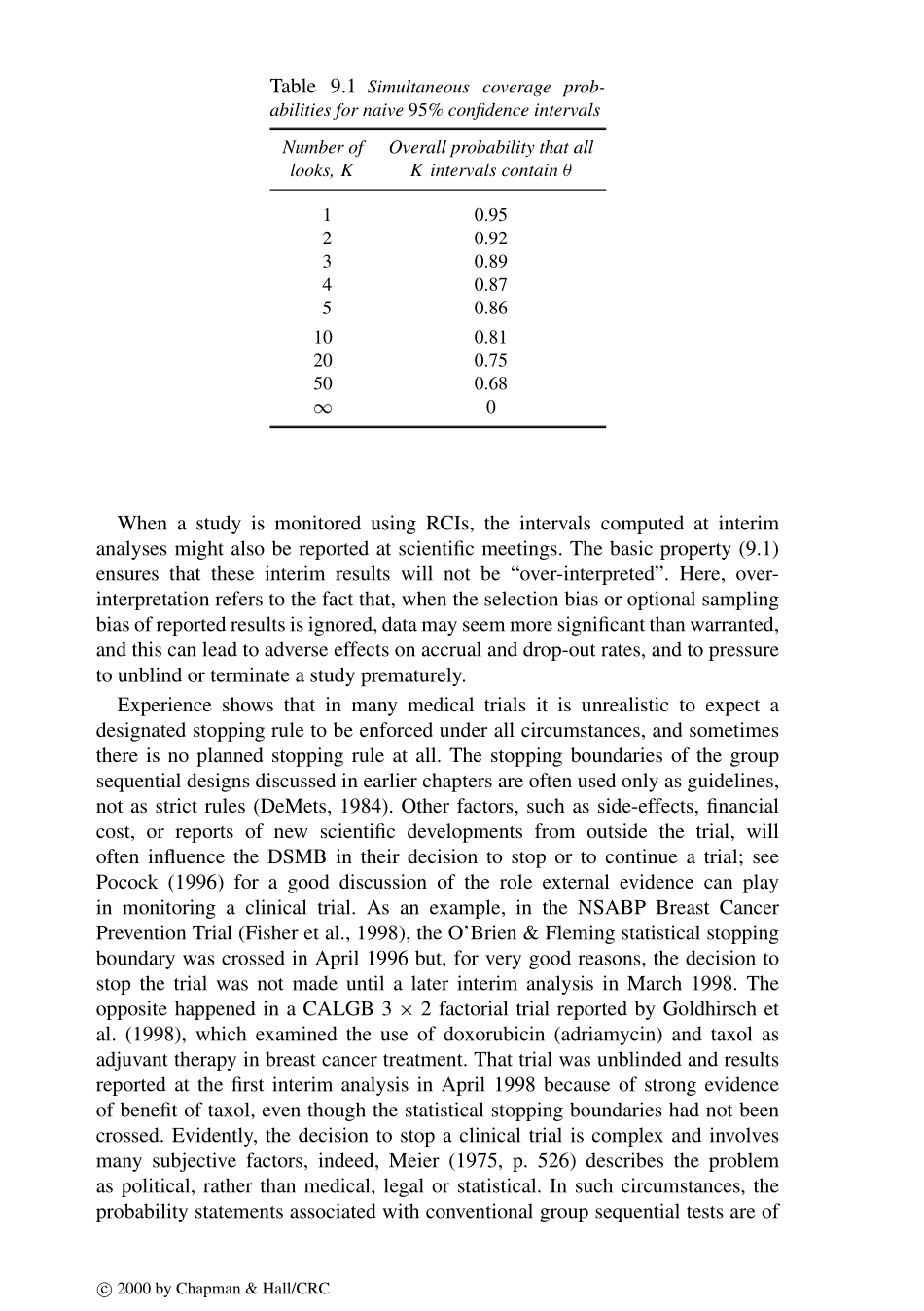 C0316_PDF_C09.pdf_第2页