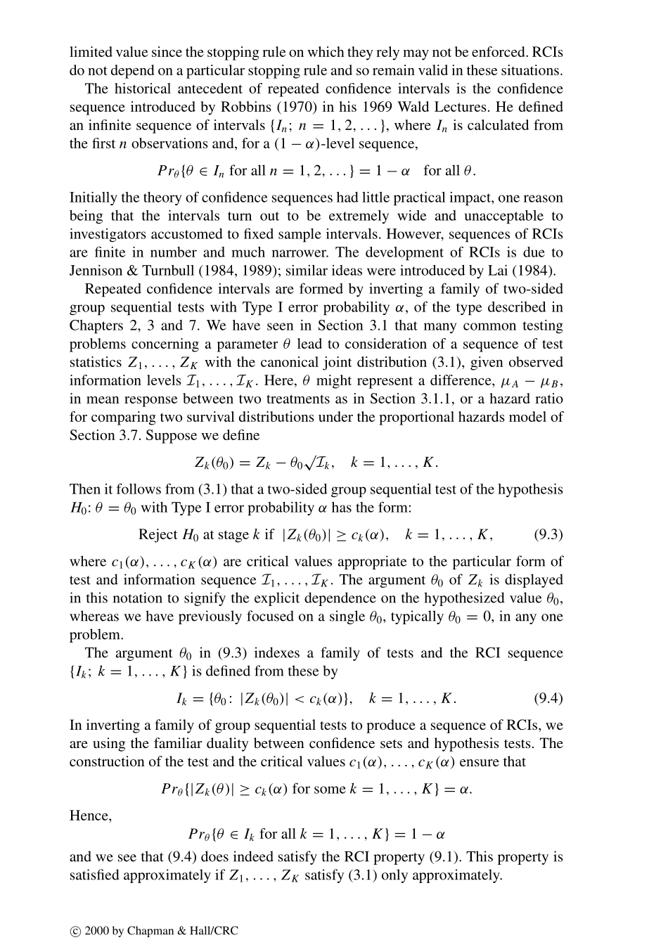 C0316_PDF_C09.pdf_第3页