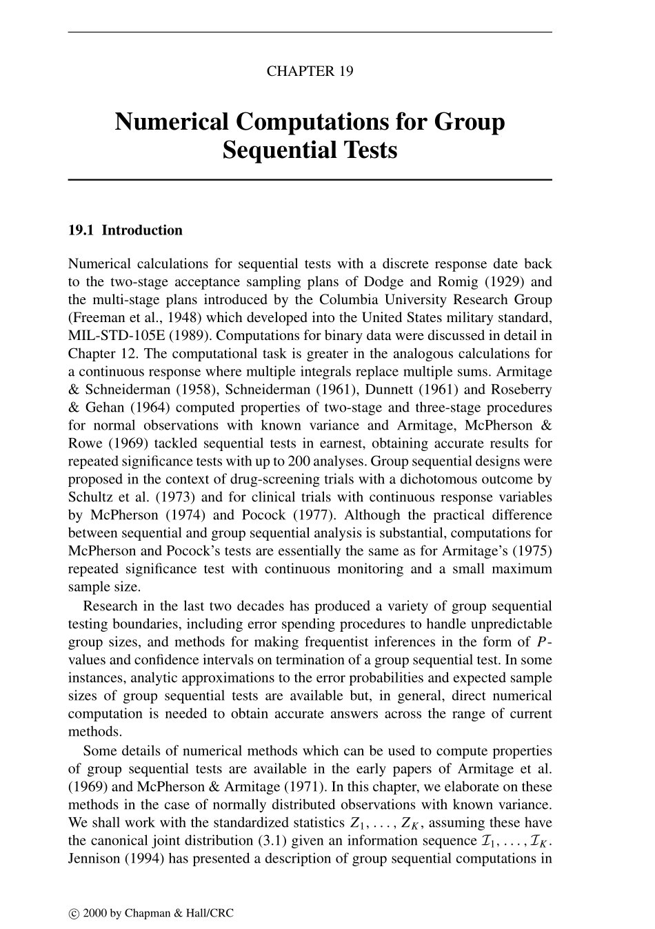 C0316_PDF_C19.pdf_第1页