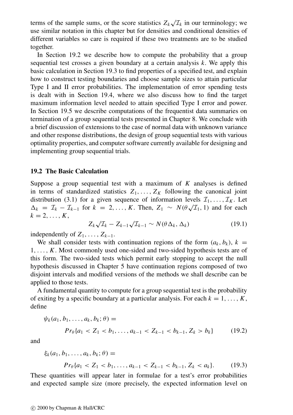 C0316_PDF_C19.pdf_第2页