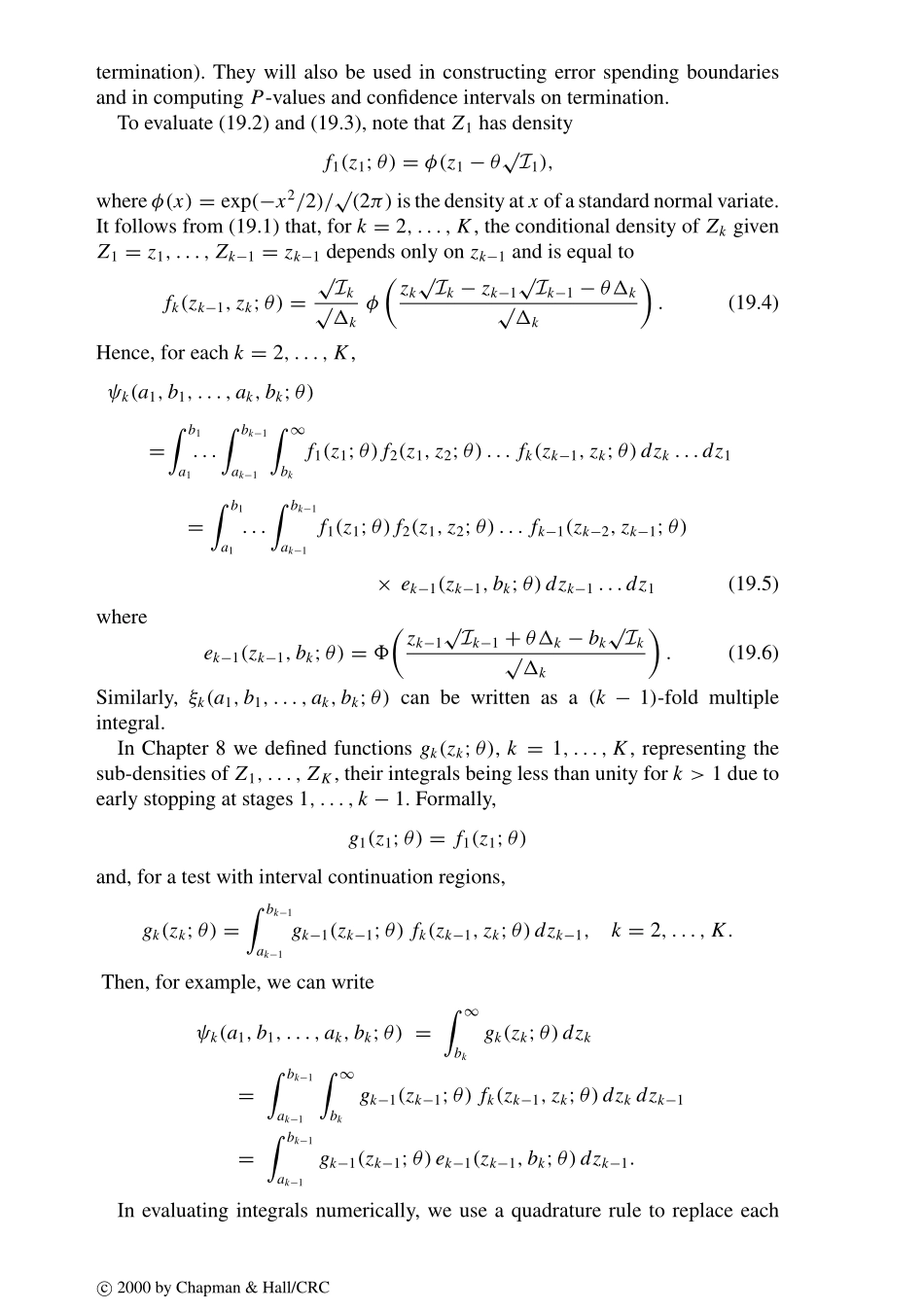 C0316_PDF_C19.pdf_第3页