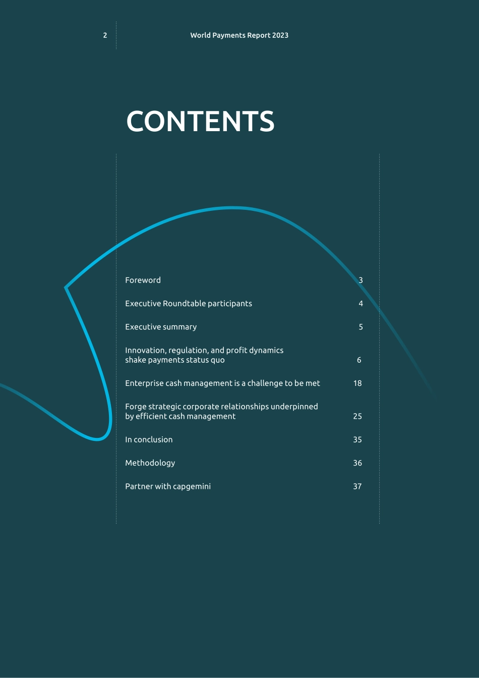 Capgemini-2023年世界支付报告（英）-2023-44页-WN9.pdf_第3页