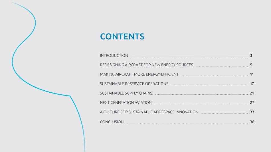 Capgemini-可持续航空：净零排放之旅（英）-2023-41页-WN6.pdf_第3页