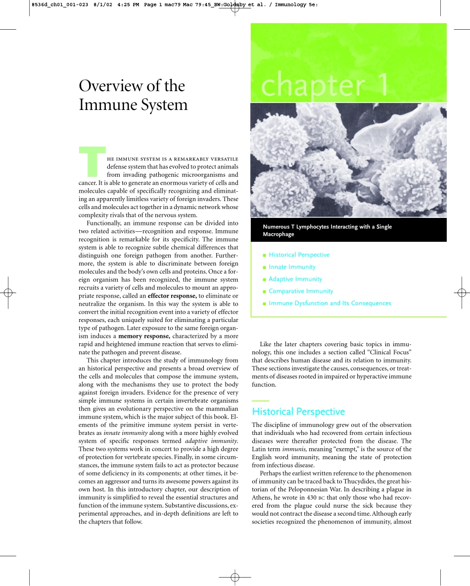 Chapter+01(1).pdf_第1页