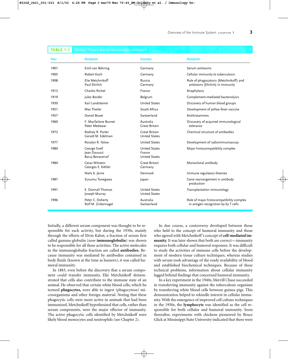 Chapter+01(1).pdf_第3页