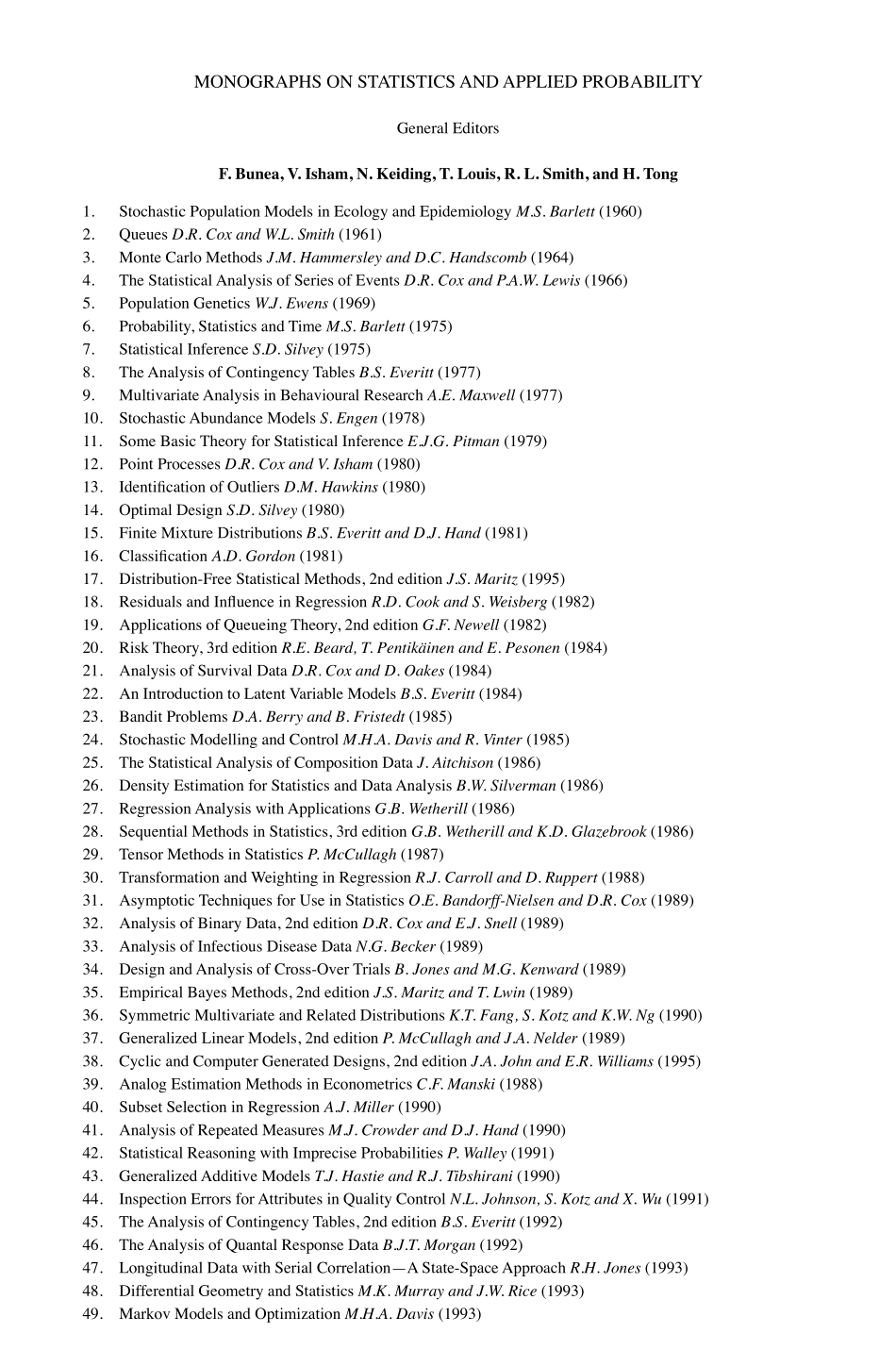 Design and Analysis of Cross-Over Trials, Third Edition.pdf_第3页