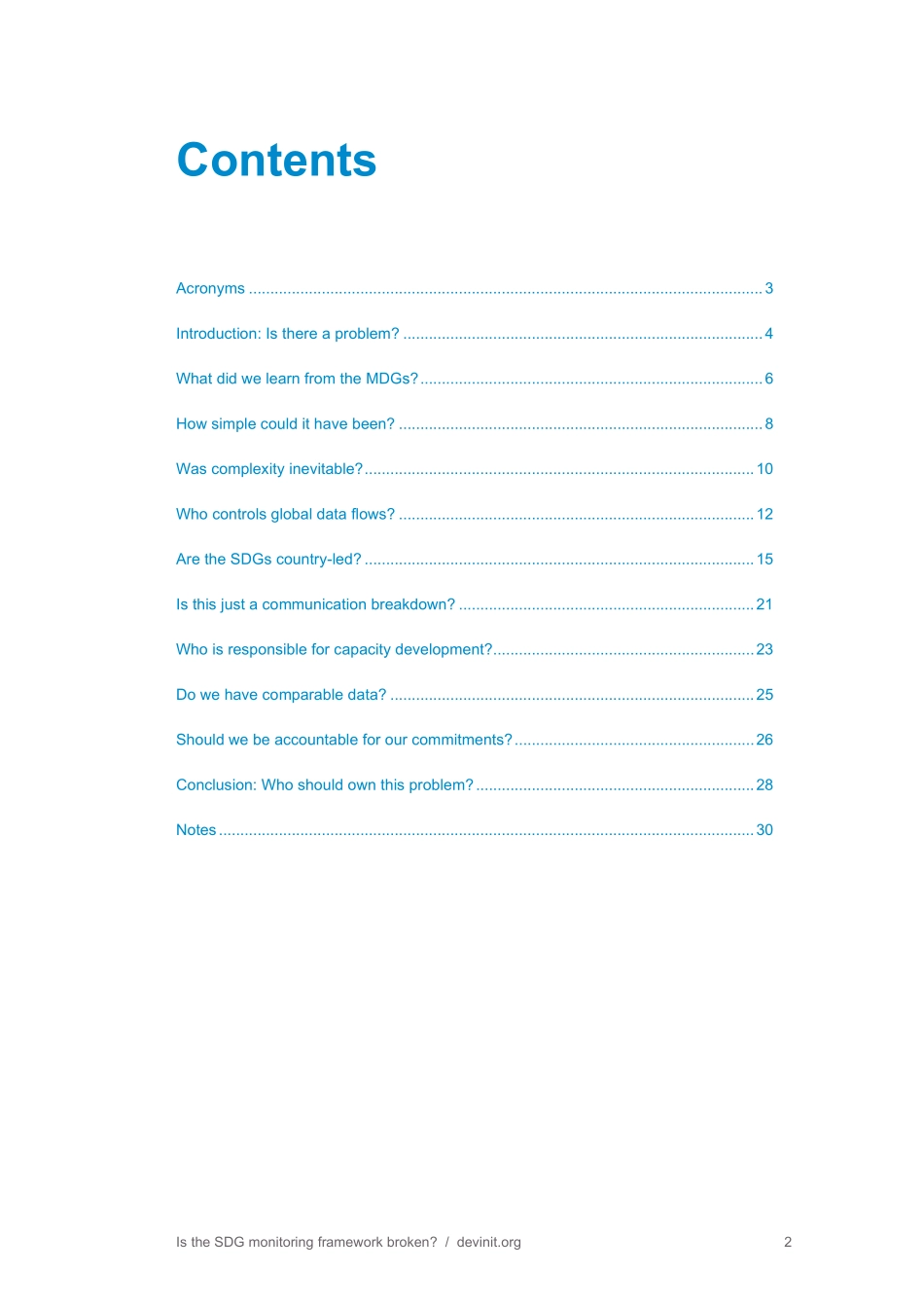 Devinit-可持续发展目标监测框架是否被打破？（英）-2023-WN5.pdf_第3页