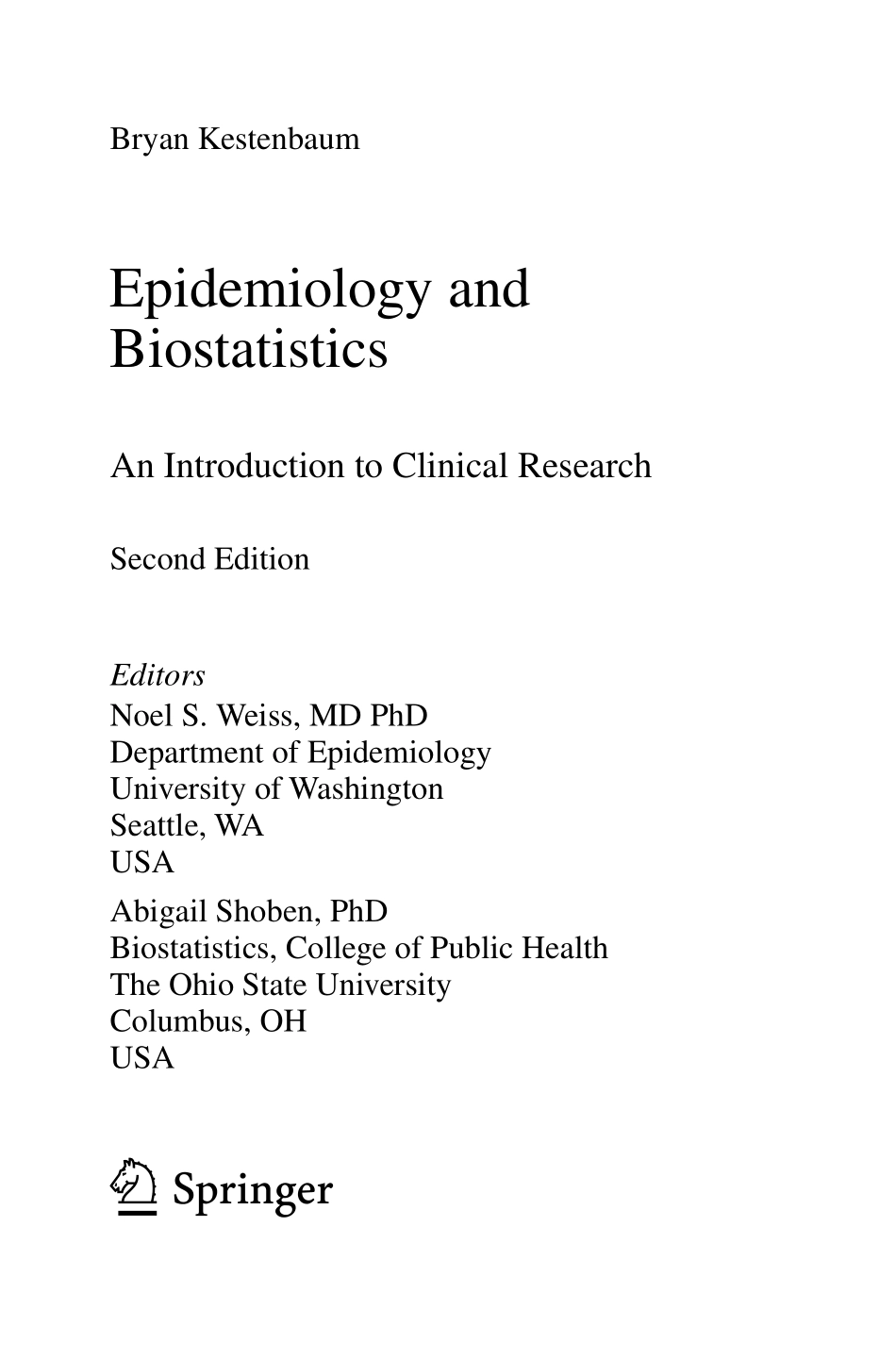Epidemiology and Biostatistics_ An Introduction to Clinical Research.pdf_第3页