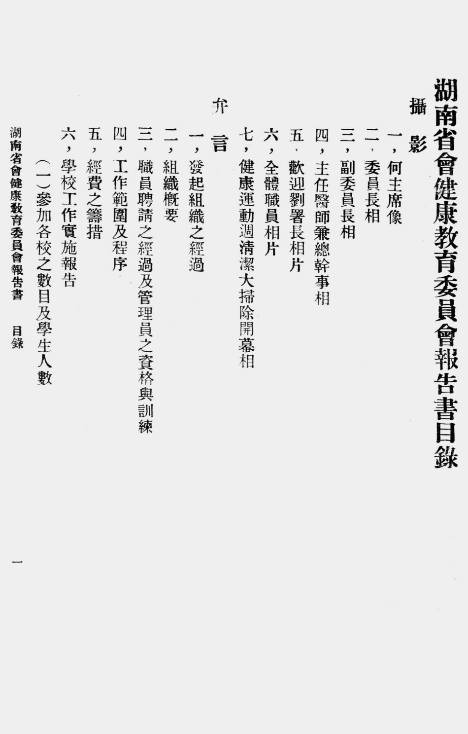 003546湖南省会健康教育委员会报告书.pdf_第2页