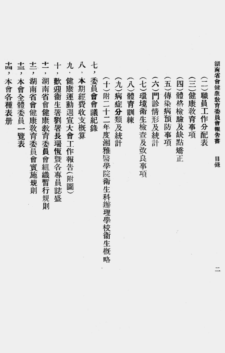 003546湖南省会健康教育委员会报告书.pdf_第3页