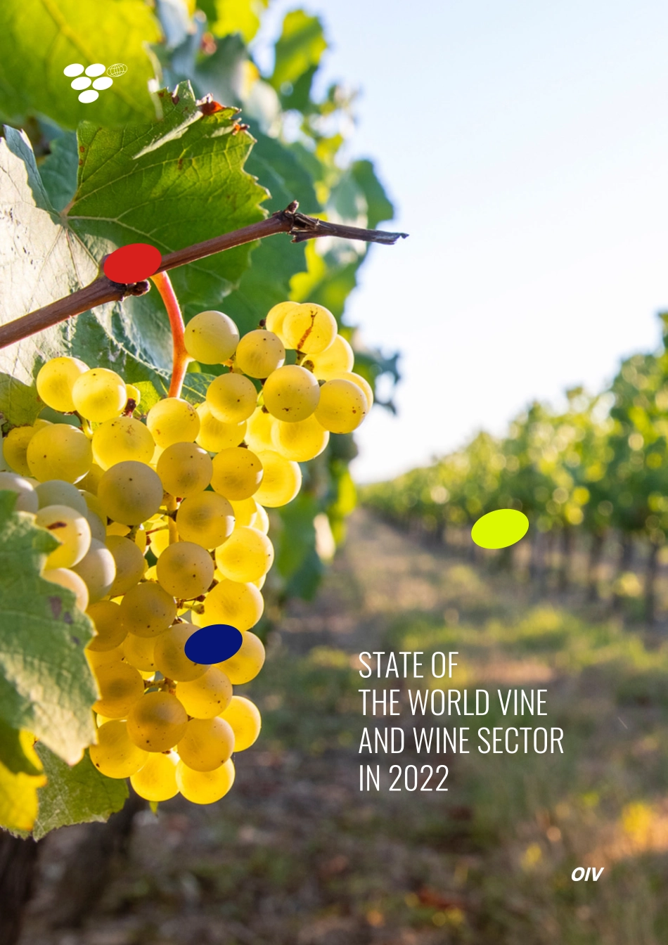 2022年全球葡萄种植和葡萄酒报告（英）-22页-WN6.pdf_第1页