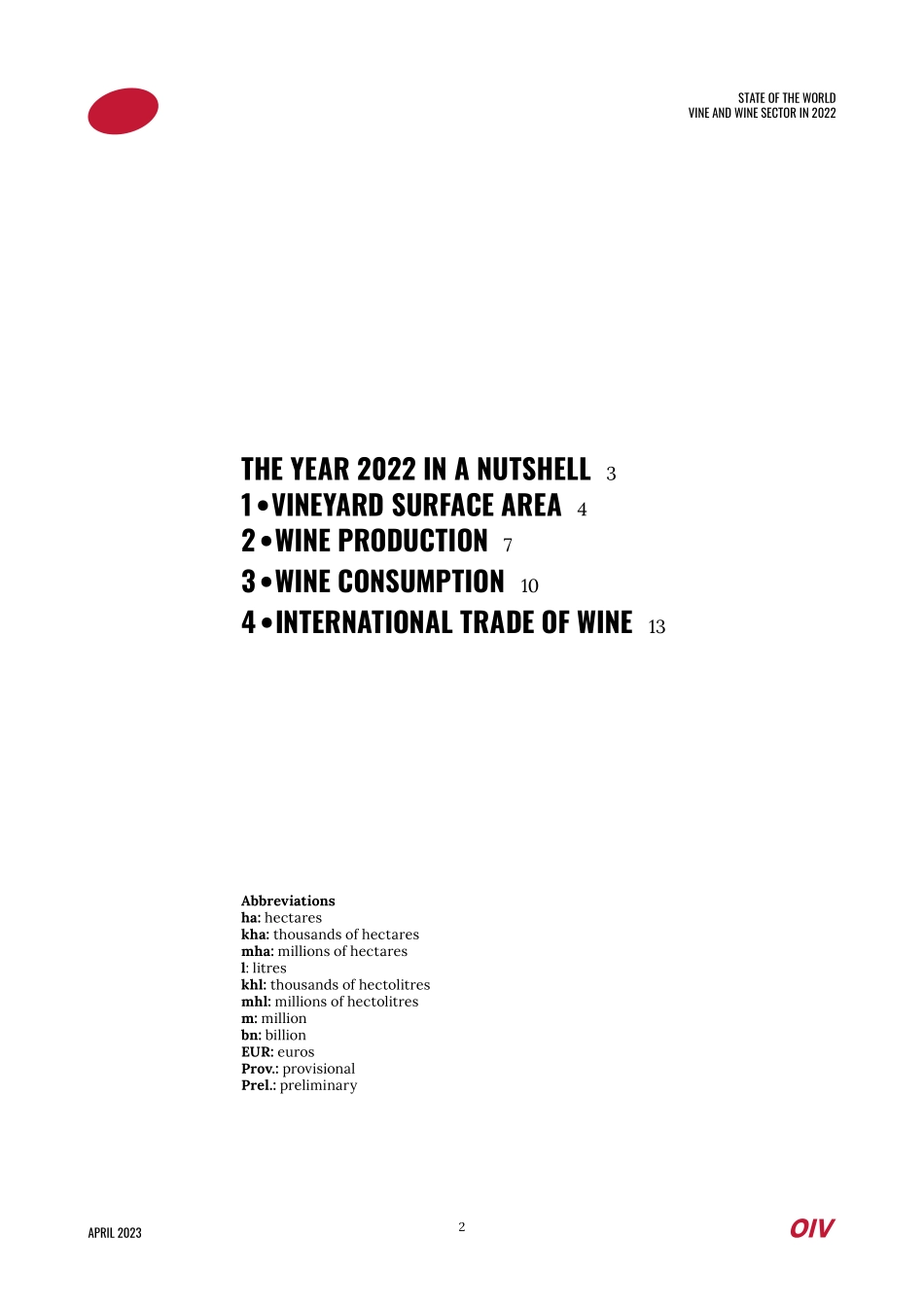 2022年全球葡萄种植和葡萄酒报告（英）-22页-WN6.pdf_第3页