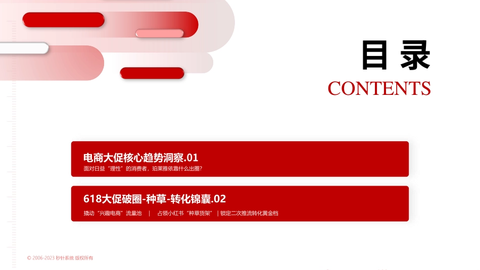 2023年618大促实效备战锦囊-27页-WN5.pdf_第3页