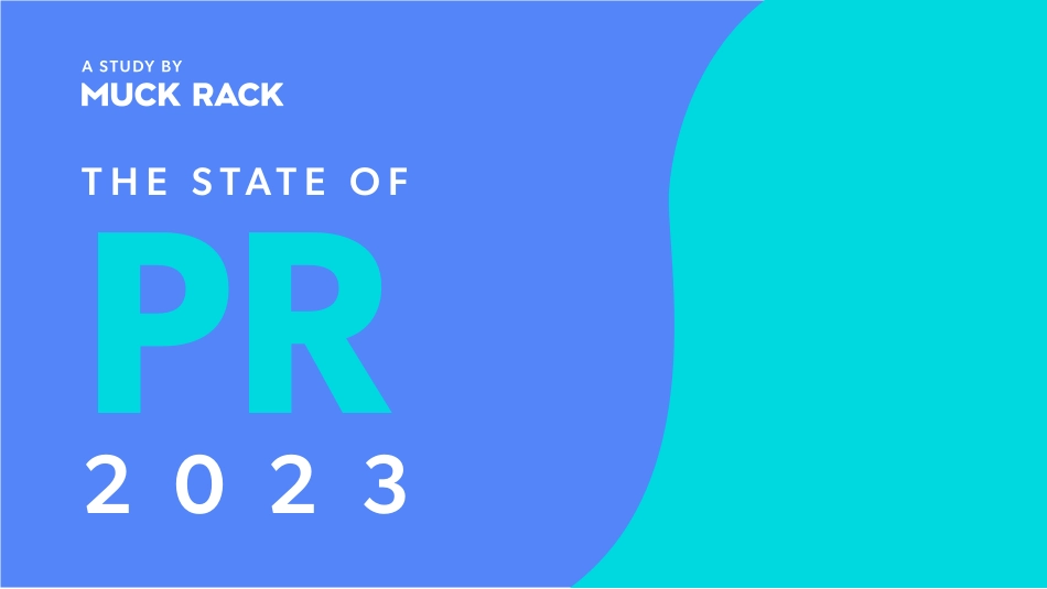 2023年公关报告（英）-54页-WN6.pdf_第1页