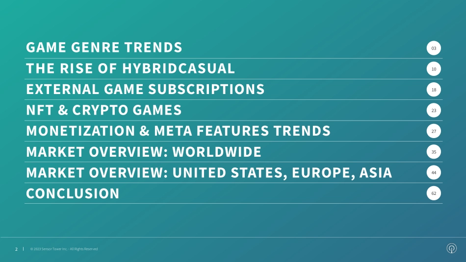 2023年手机游戏报告（英）-68页-WN5.pdf_第3页