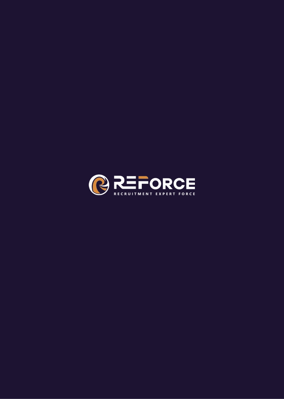 2023薪酬指南-REFORCE-2023-36页-WN5.pdf_第3页