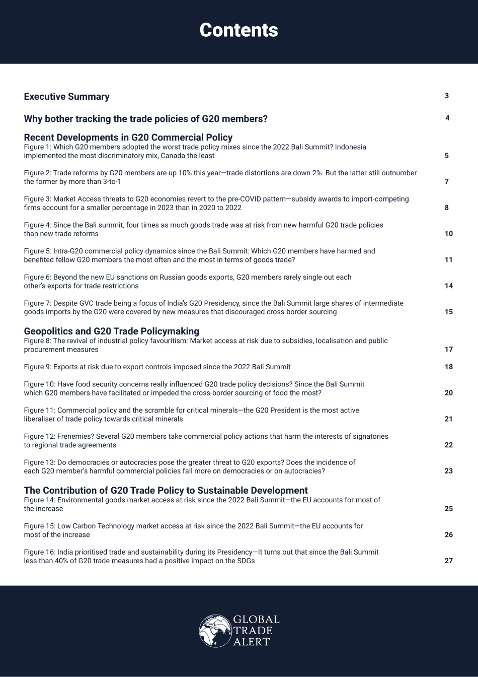 GTA-G20贸易政策概况2023（英）-28页-WN9.pdf_第3页