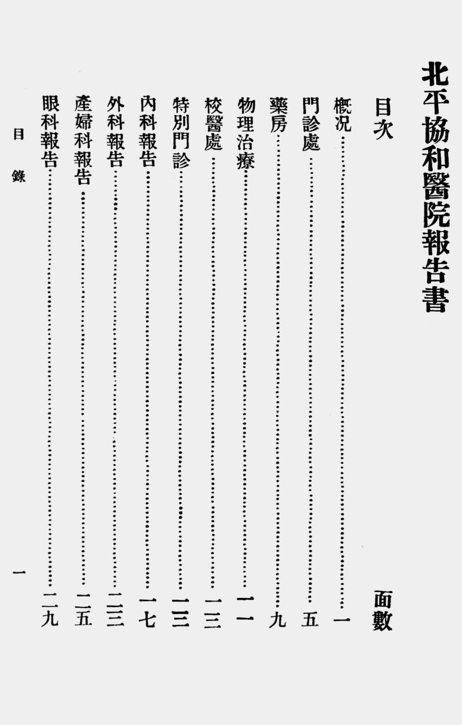 003585北平协和医院报告书.pdf_第3页