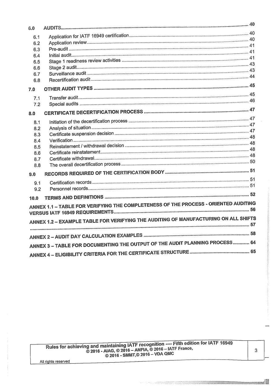 IATF16949认可规则第五版中文版.pdf_第3页