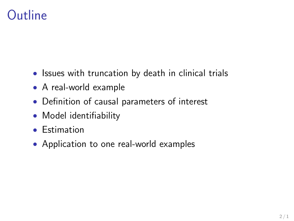 Inference_on_Clinical_Trials_with_Outcomes.pdf_第2页