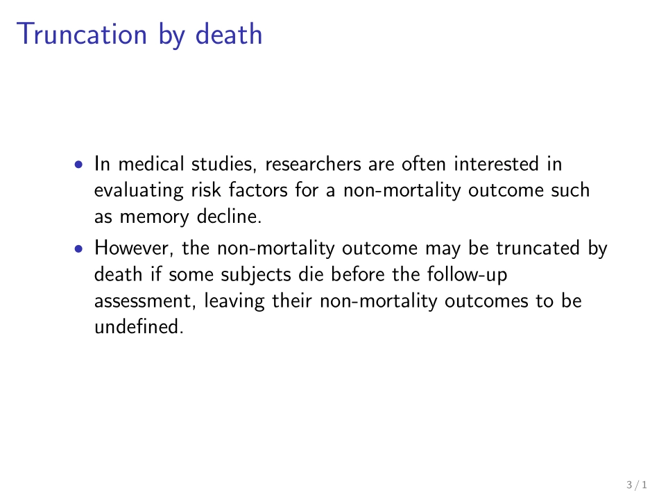 Inference_on_Clinical_Trials_with_Outcomes.pdf_第3页