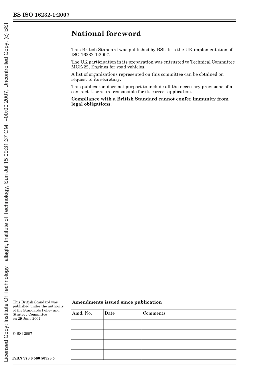 ISO16232-1-2007(1).pdf_第2页