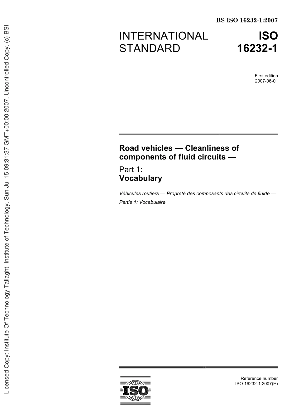 ISO16232-1-2007(1).pdf_第3页