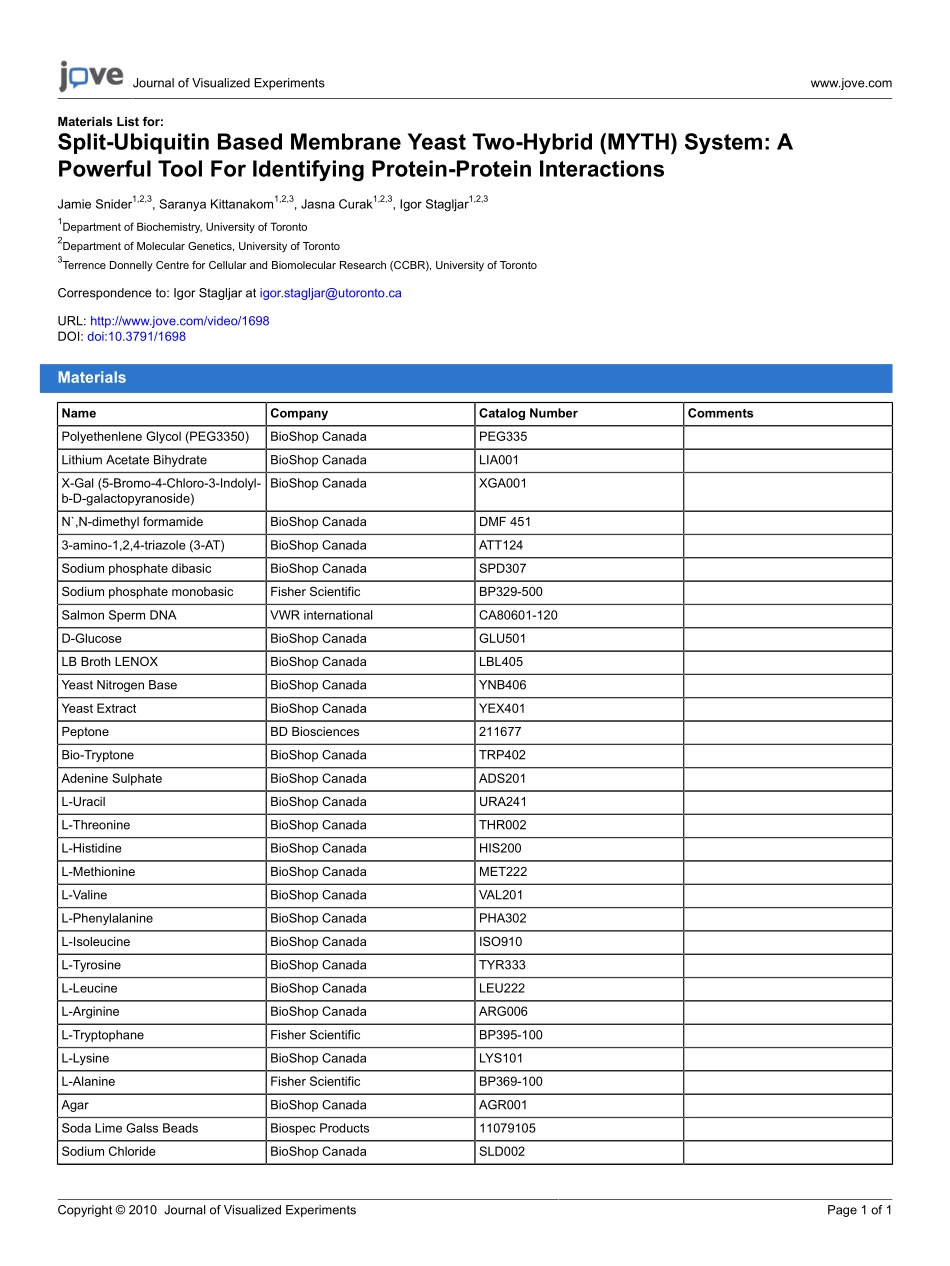 jove-ma(1).pdf_第1页