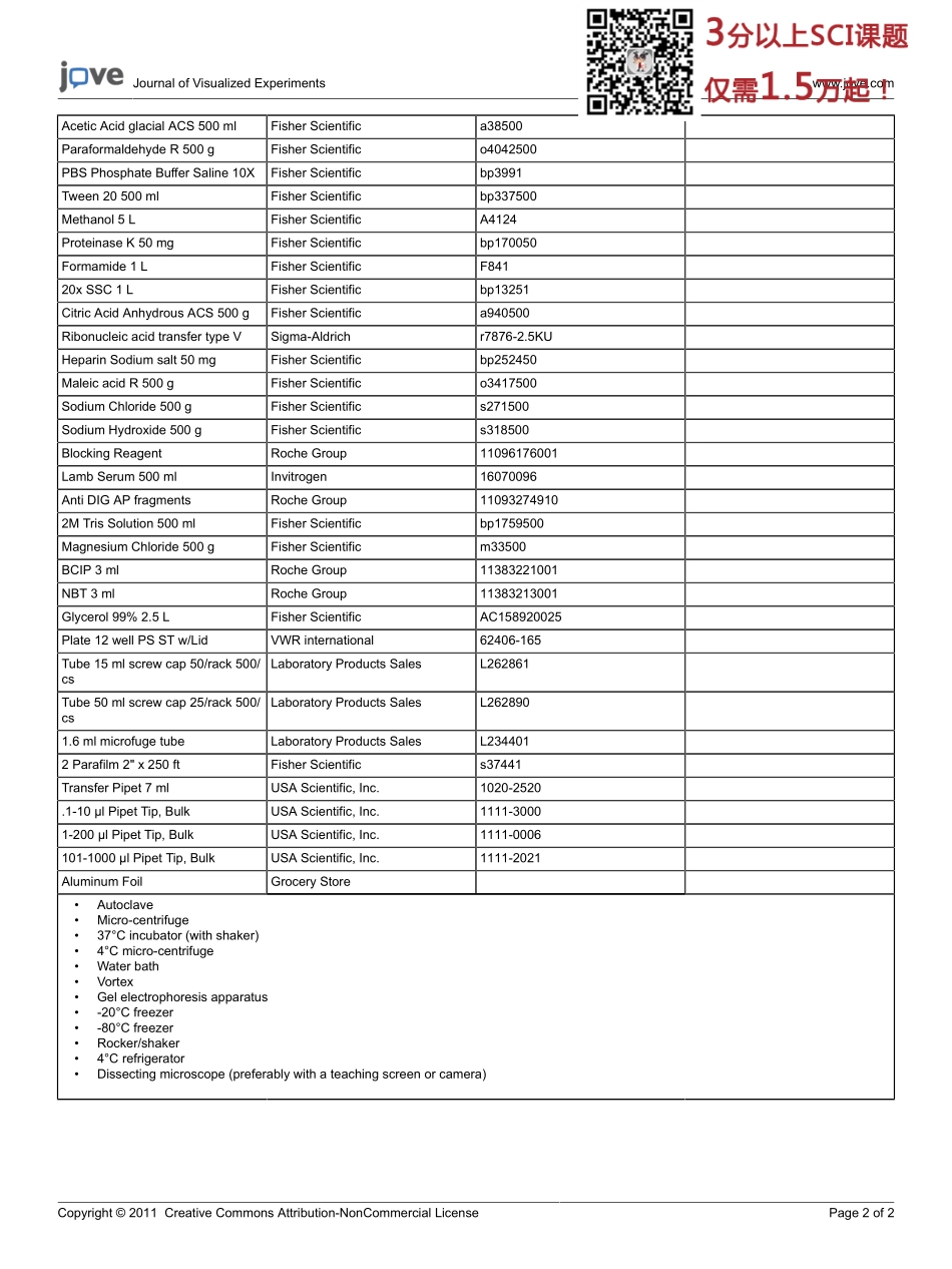 jove-materials-2533-using-whole-mount-(1).pdf_第2页