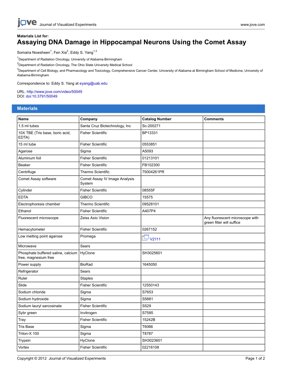 jove-materials-50049(2).pdf_第1页