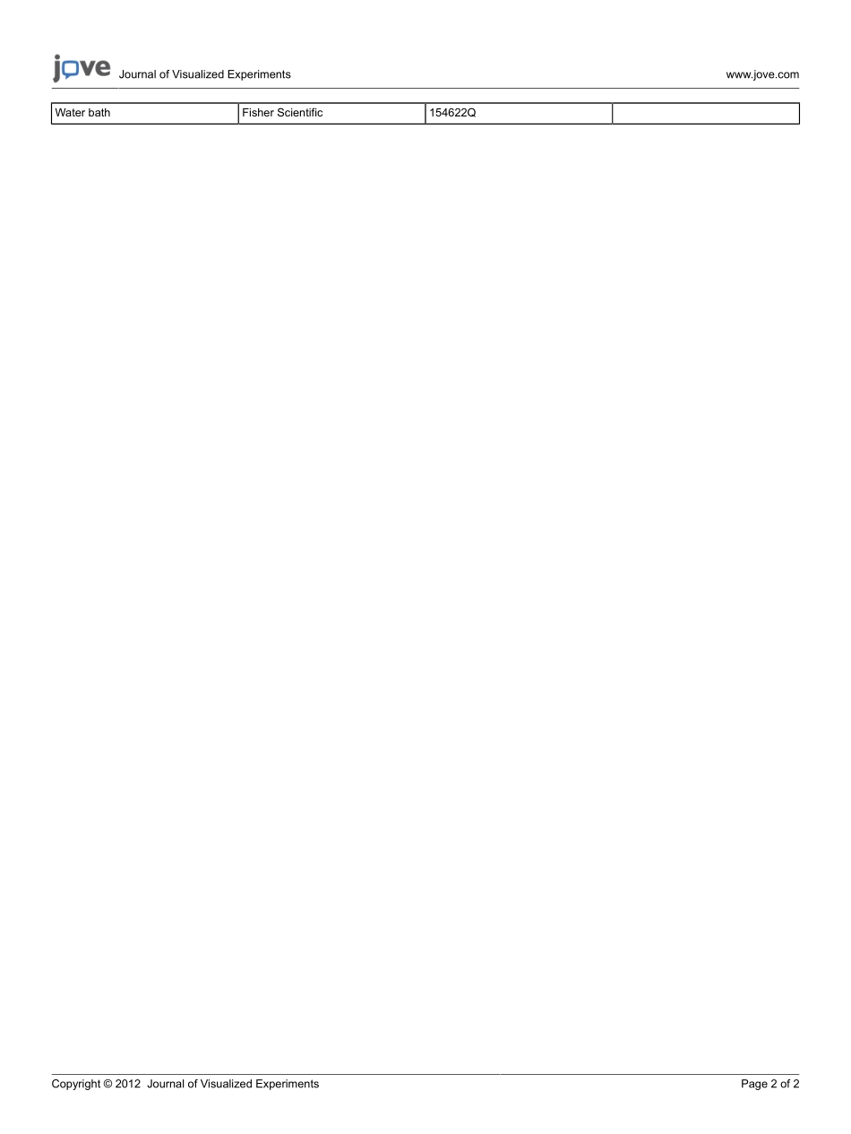 jove-materials-50049(2).pdf_第2页