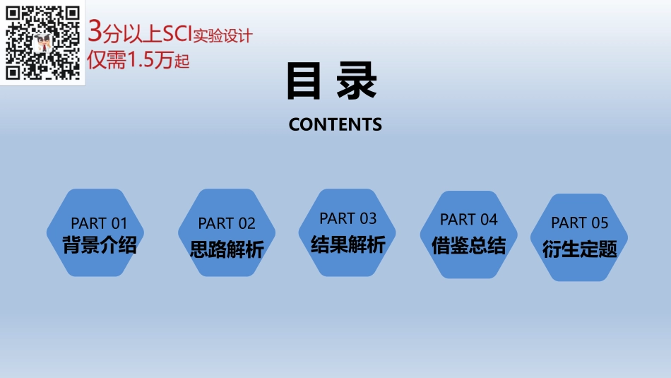 m6A去甲基化酶ALKBH5通过影响FOXM1表达和自我更新维持胶质瘤干细胞的致瘤性(1).pdf_第2页