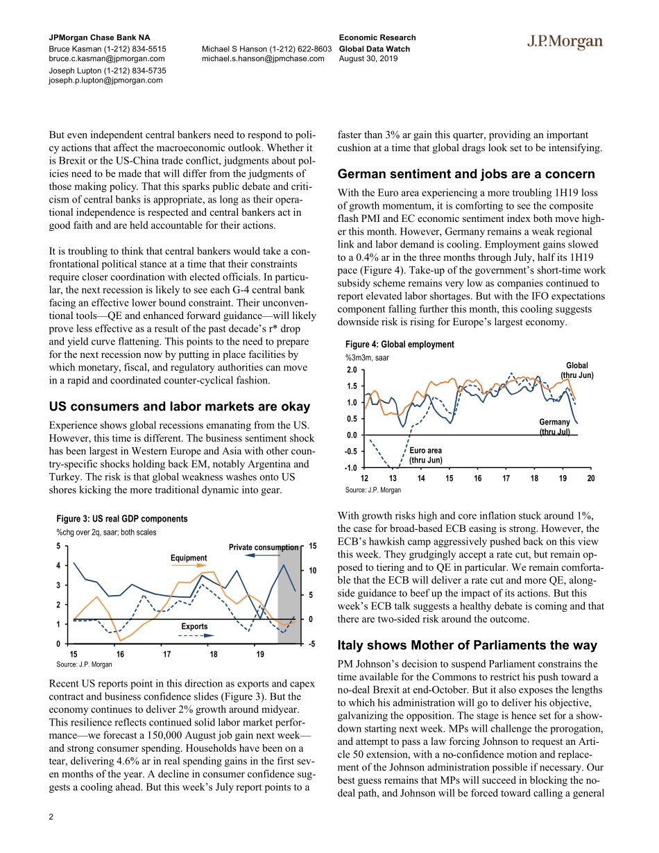 20190830摩根大通全球数据.pdf_第2页