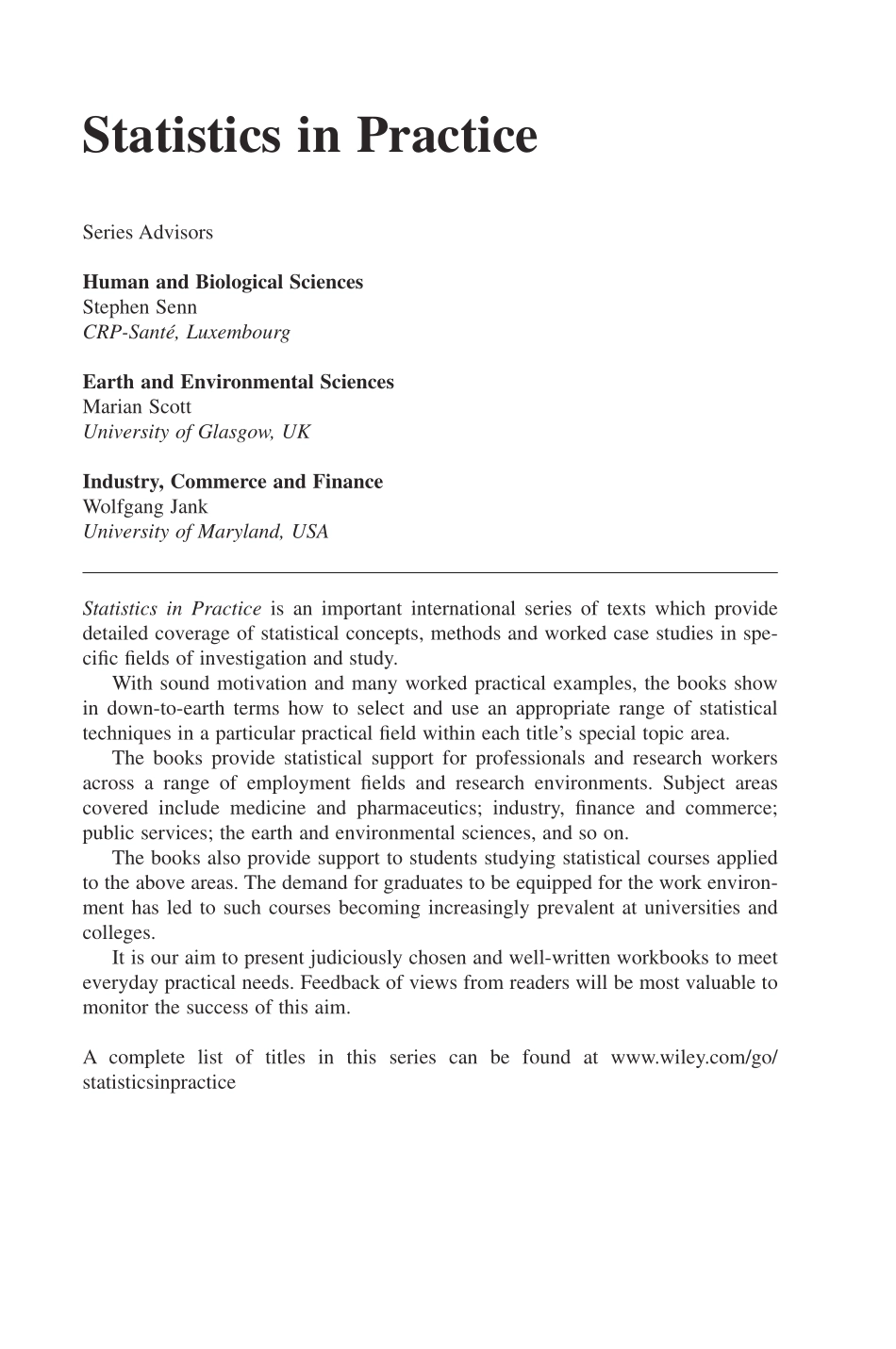 A Practical Guide to Cluster Randomised Trials in Health Services Research.pdf_第2页