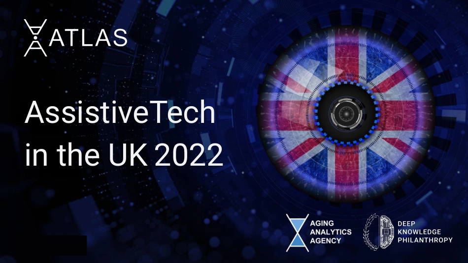 ATLAS+2022年英国辅助技术行业分析-60页-WN6.pdf_第1页