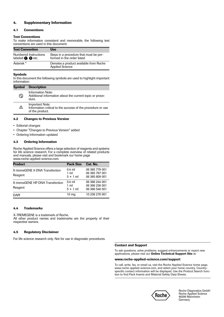 BM Cyclin.pdf_第3页