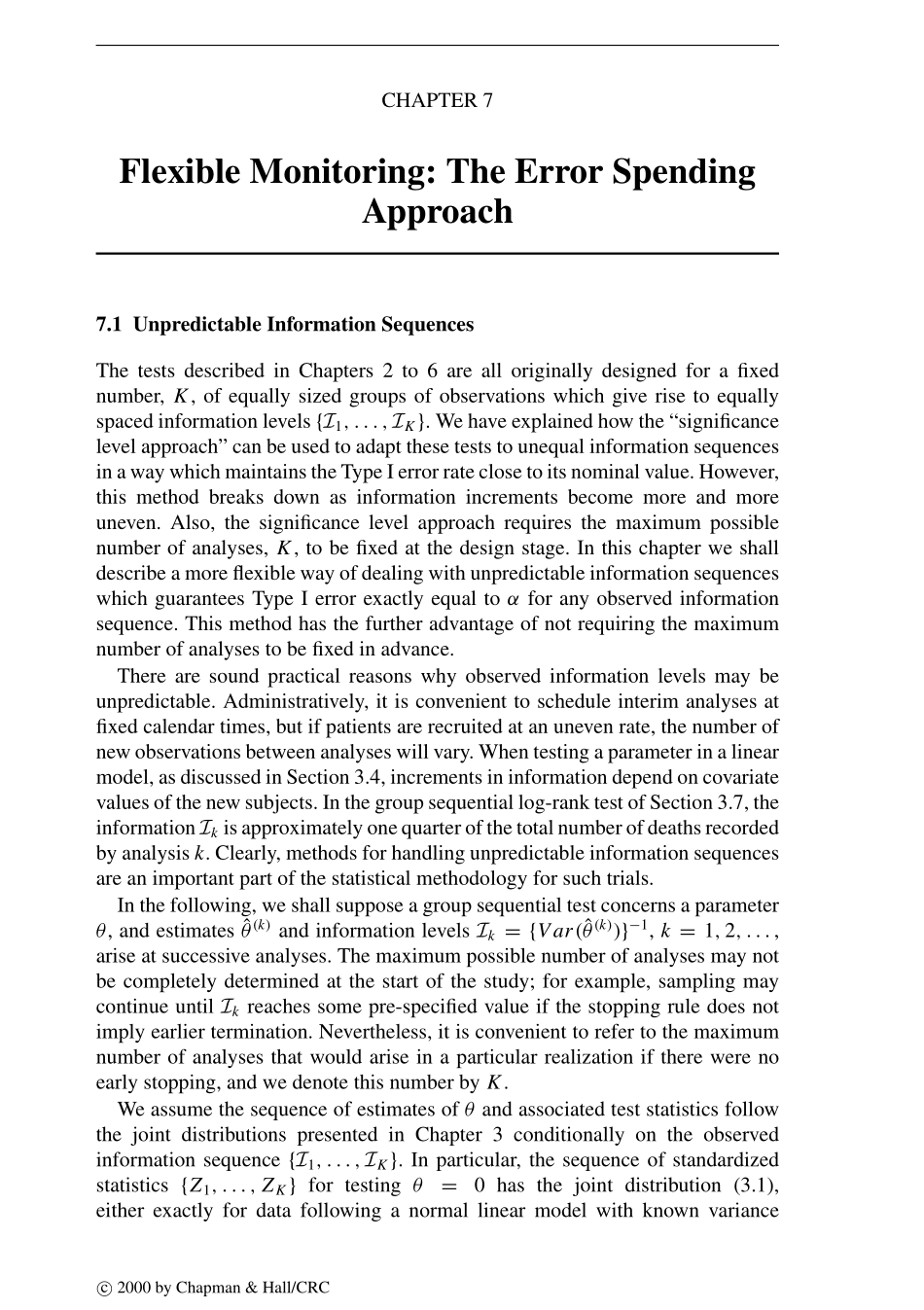 C0316_PDF_C07.pdf_第1页