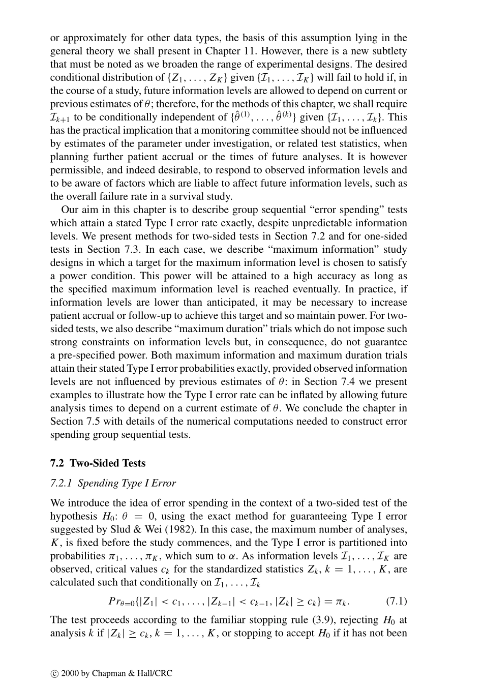 C0316_PDF_C07.pdf_第2页