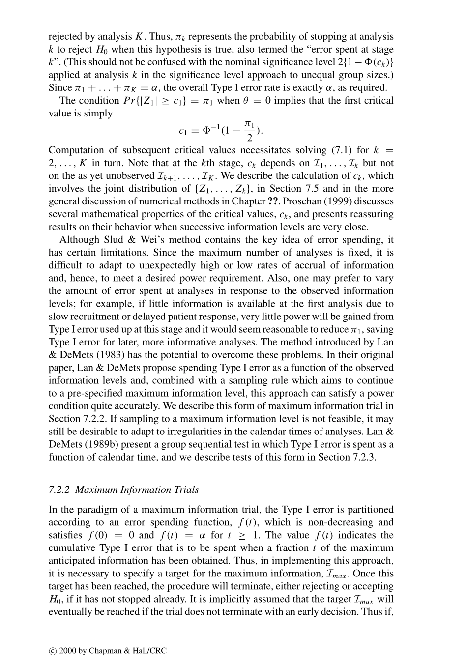 C0316_PDF_C07.pdf_第3页