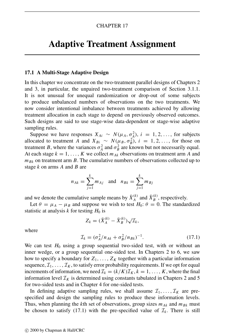 C0316_PDF_C17.pdf_第1页