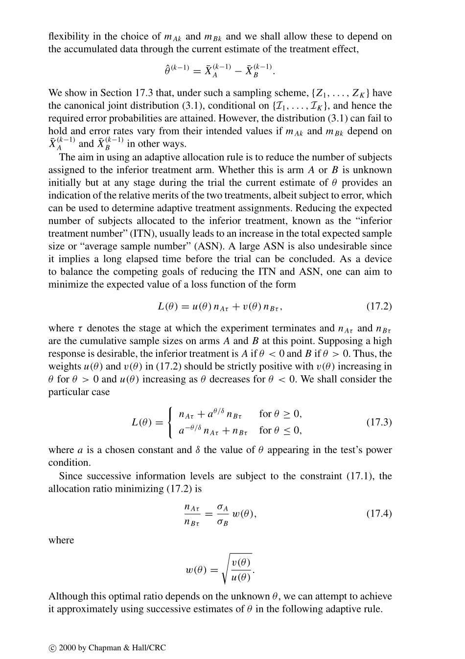 C0316_PDF_C17.pdf_第2页