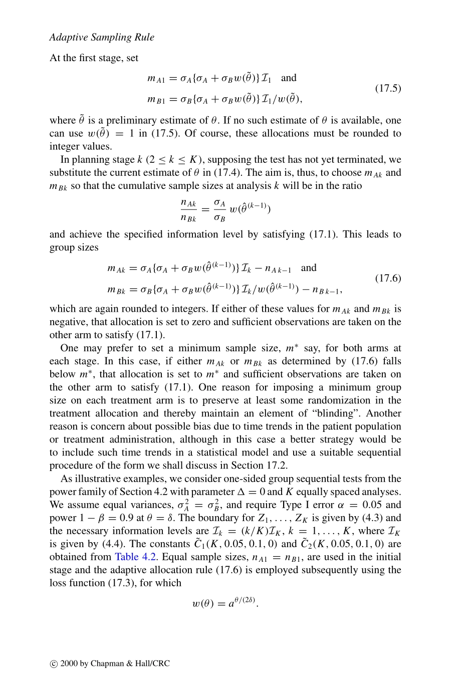 C0316_PDF_C17.pdf_第3页