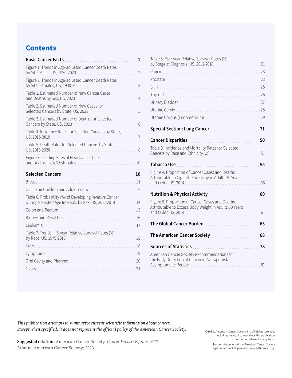 Cancer-2023年美国癌症事实与数据（英）-84页-WN5.pdf_第3页
