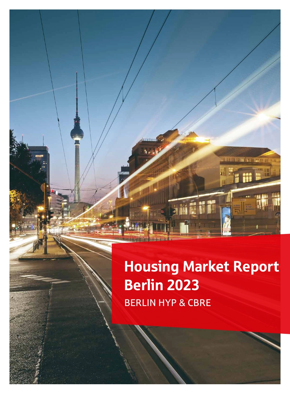 CBRE+2023年柏林房地产市场报告-英-100页-WN9.pdf_第1页