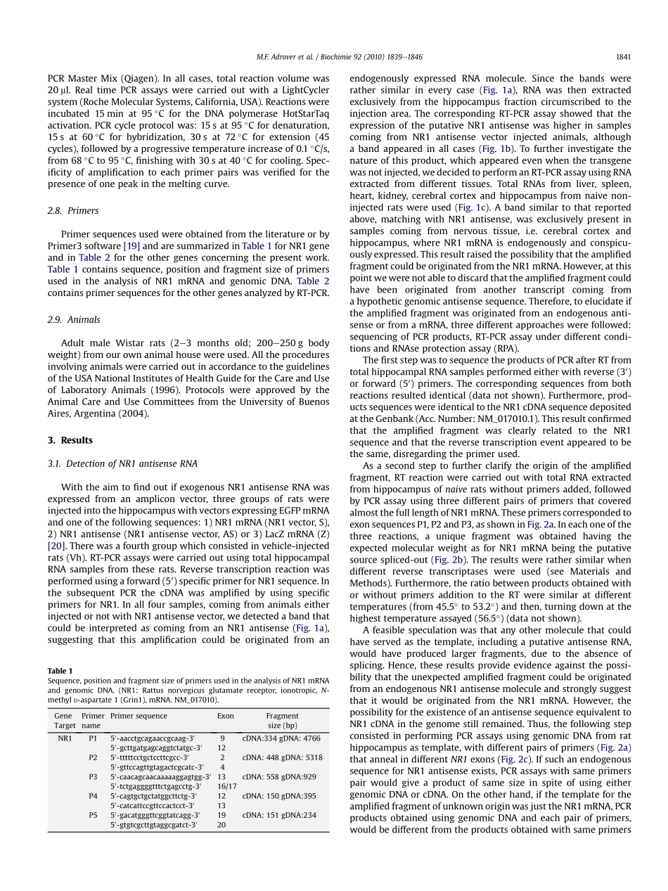 Characterization of specific cDNA background synthesis introduced(1).pdf_第3页